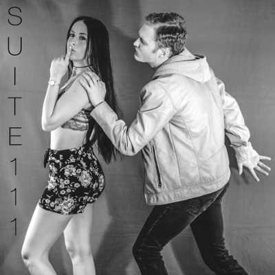Dan and Lauren – The Voices of Suite 111 [Eventcombo Interview] 